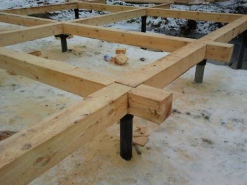Купить сваи 150x150 в чайковском от 1785 руб: Надежные решения для фундамента | Цена, заказ, доставка